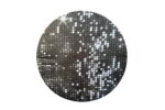 Backdrop Boule Disco - 02