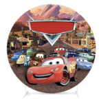 Backdrop Cars