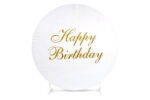 Backdrop Happy Birthday - 01