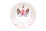 Backdrop Licorne - 02