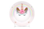 Backdrop Licorne