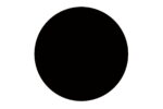 Backdrop Noir - 02