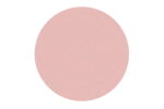 Backdrop Rose Uni - 02