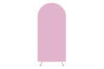 Backdrop Rose Uni Long - 01