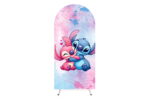 Backdrop Stitch Long - 01