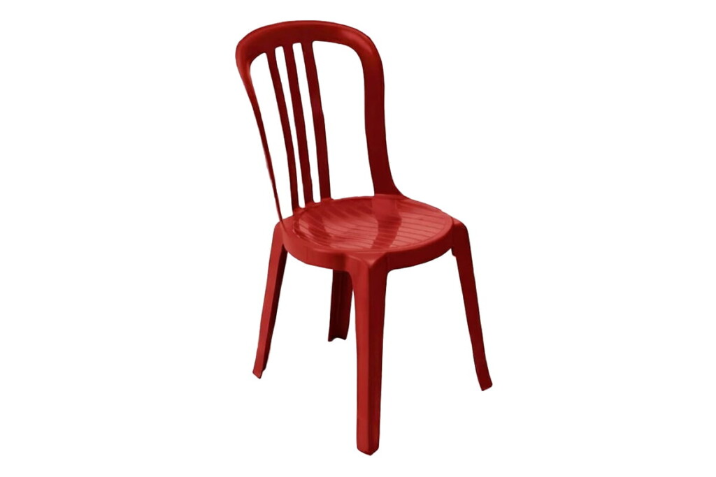 Chaise Miami - 01