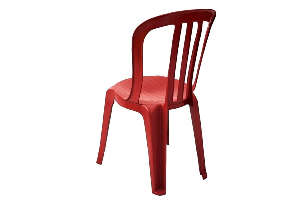 Chaise Miami - 03