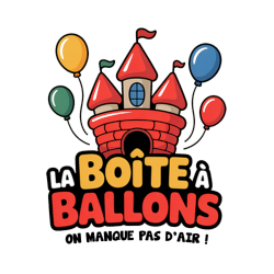 La Boite à Ballons