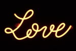 Néon Love - 02