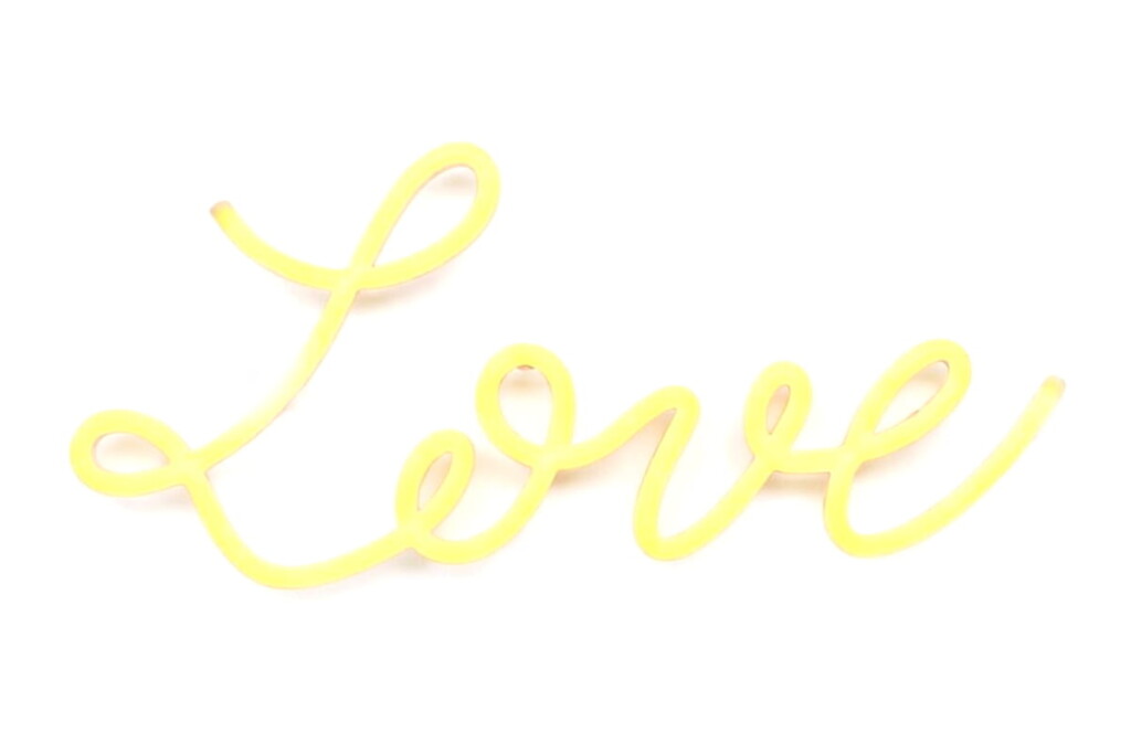 Néon Love - 03
