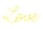 Néon Love - 03