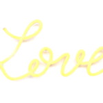 Néon Love - 03