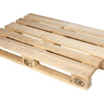 Palette EPAL 01